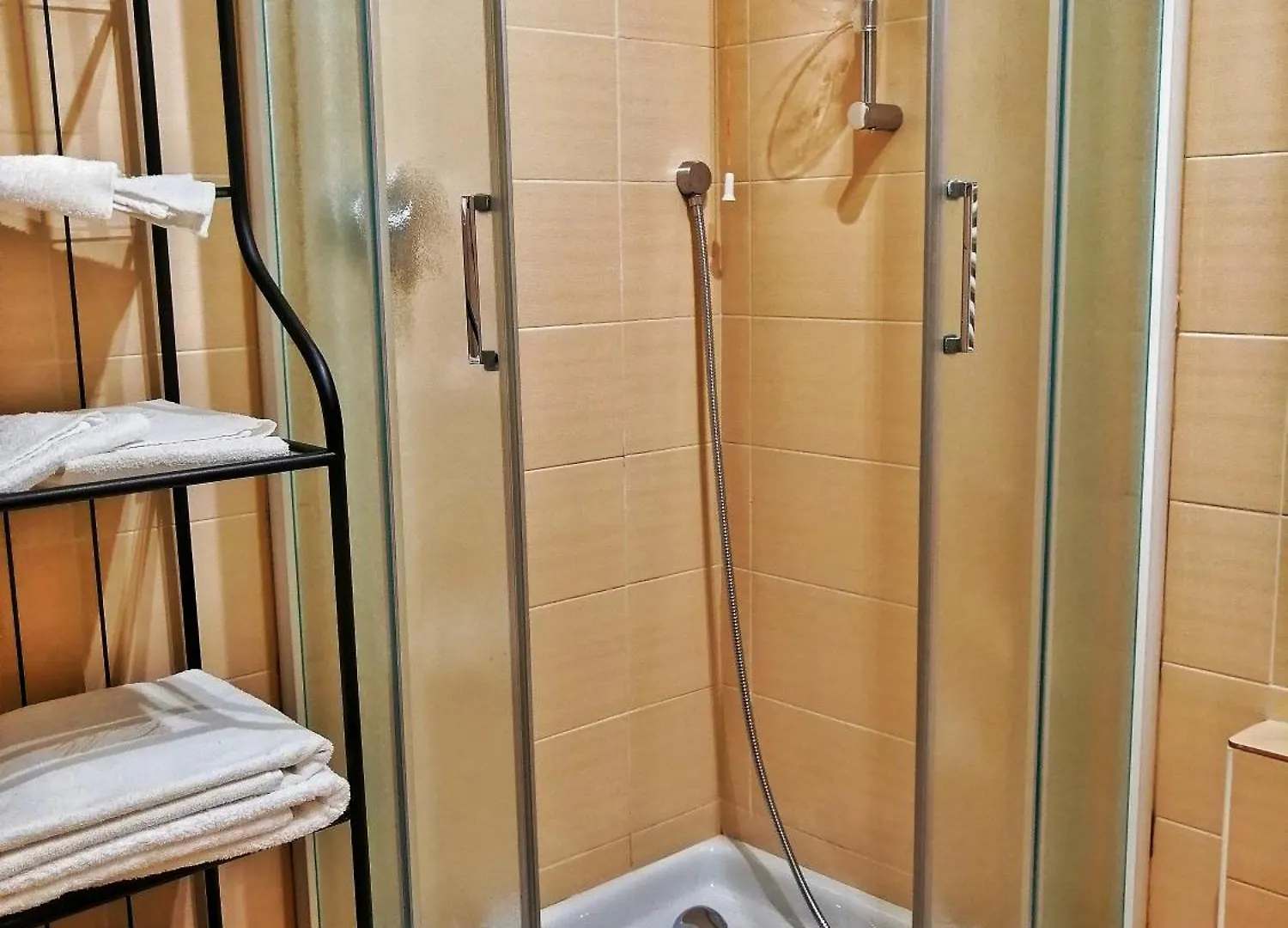 Casa Dei Mombri Bed & Breakfast Noli Italy